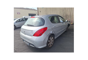 Retroviseur droit PEUGEOT 308 1 Photo n°7