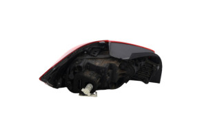 Feu arriere principal droit (feux) SEAT IBIZA 5 Photo n°4