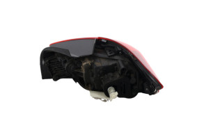 Feu arriere principal gauche (feux) SEAT IBIZA 5 Photo n°4