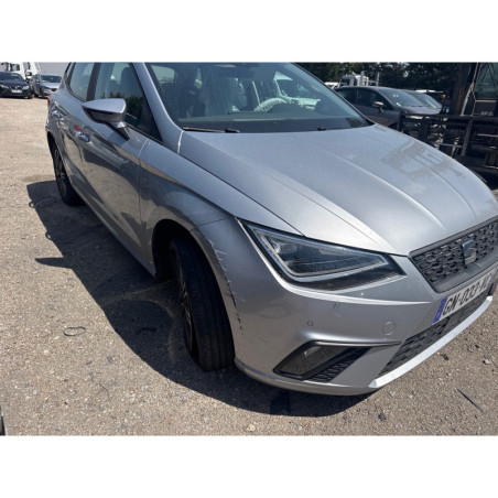 Retroviseur droit SEAT IBIZA 5