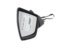 Retroviseur gauche SEAT IBIZA 5 Photo n°4