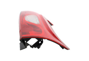 Feu arriere principal droit (feux) FIAT PANDA 3 Photo n°2
