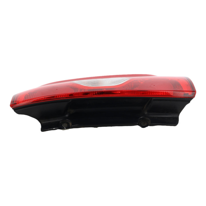 Feu arriere principal droit (feux) FIAT PANDA 3 Photo n°5