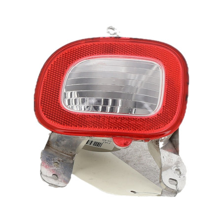 Feu de pare choc arriere droit FIAT PANDA 3