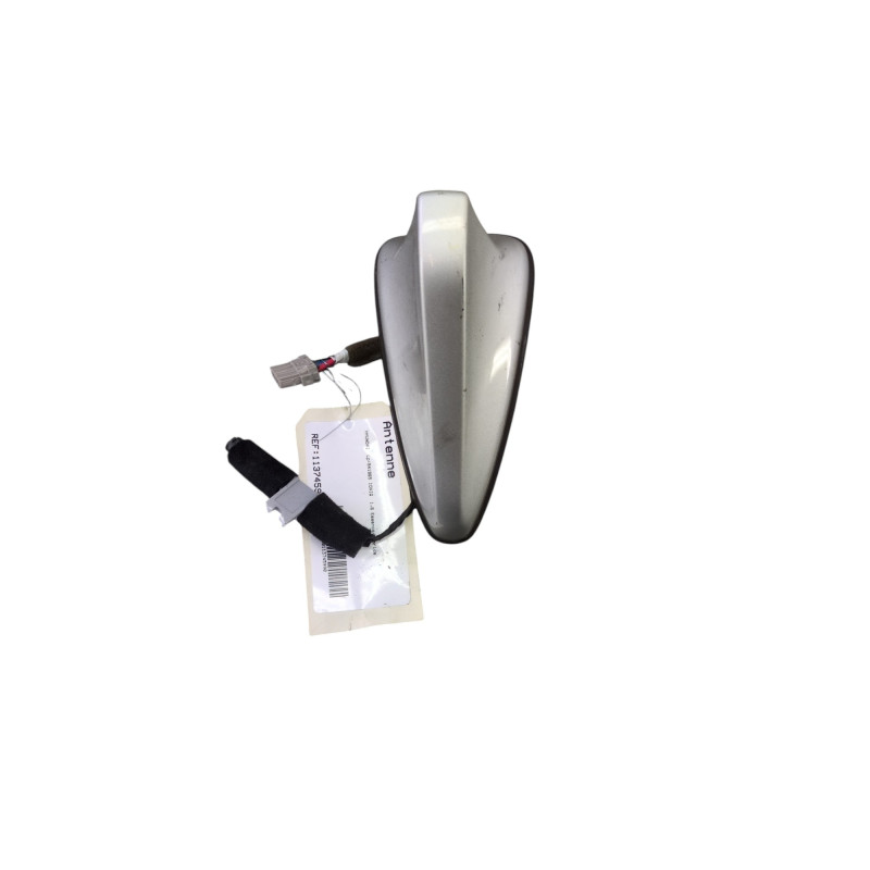 Antenne HYUNDAI IONIQ Photo n°1