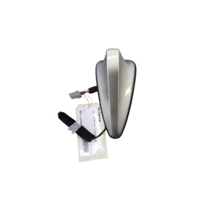 Antenne HYUNDAI IONIQ