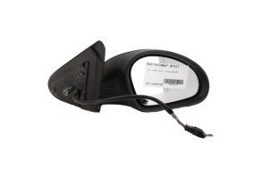 Retroviseur droit SEAT TOLEDO 2 Photo n°1