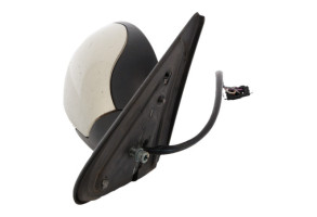 Retroviseur droit SEAT TOLEDO 2 Photo n°4