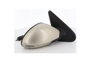 Retroviseur droit SEAT TOLEDO 2 Photo n°8