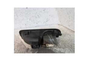 Interrupteur de leve vitre arriere droit RENAULT MEGANE 2 Photo n°2