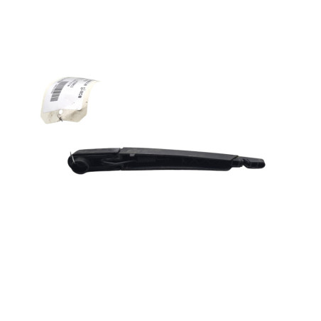 Bras essuie glace arriere RENAULT ZOE 2