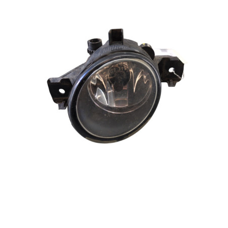 Anti brouillard droit (feux) NISSAN X-TRAIL 1