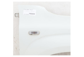 Aile avant droit FIAT PANDA 3 Photo n°3
