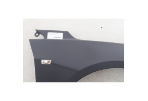 Aile avant droit CHEVROLET CRUZE Photo n°3