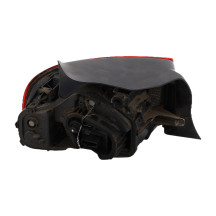 Feu arriere principal droit (feux) CITROEN C4 CACTUS Photo n°4