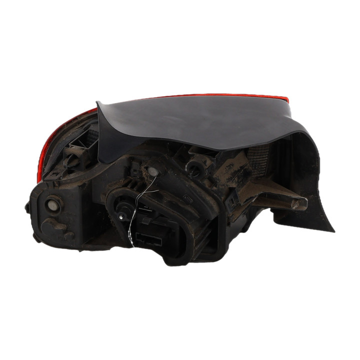 Feu arriere principal droit (feux) CITROEN C4 CACTUS Photo n°4