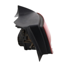 Feu arriere principal droit (feux) CITROEN C4 CACTUS Photo n°5