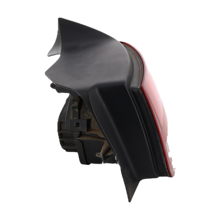 Feu arriere principal droit (feux) CITROEN C4 CACTUS Photo n°5