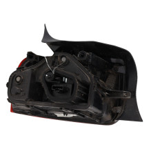 Feu arriere principal droit (feux) CITROEN C4 CACTUS Photo n°6