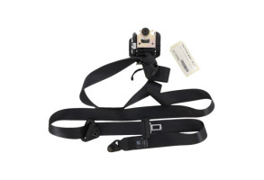 Ceinture avant droit RENAULT EXPRESS VAN Photo n°1