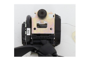 Ceinture avant droit RENAULT EXPRESS VAN Photo n°2