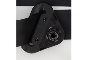 Ceinture avant droit RENAULT EXPRESS VAN Photo n°3