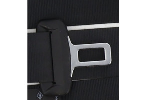 Ceinture avant droit RENAULT EXPRESS VAN Photo n°4