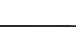 Ceinture arriere gauche PEUGEOT 308 2 Photo n°5