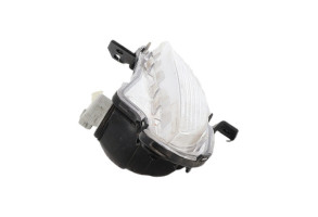 Optique avant secondaire gauche (feux)(clignotant) PEUGEOT 308 2 SW Photo n°4