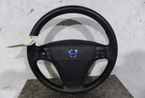 Volant VOLVO S 40 2