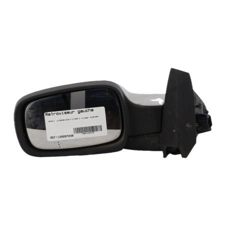 Retroviseur gauche RENAULT SCENIC 2