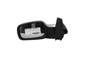 Retroviseur gauche RENAULT SCENIC 2 Photo n°1