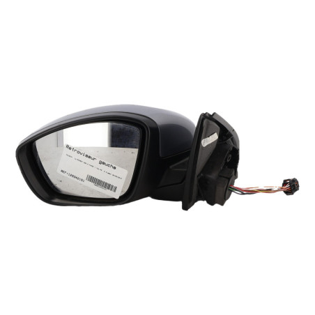Retroviseur gauche PEUGEOT 308 2