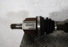 Cardan gauche (transmission) VOLVO S 40 2 Photo n°2