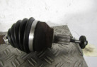 Cardan gauche (transmission) VOLVO S 40 2 Photo n°3