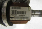 Cardan gauche (transmission) VOLVO S 40 2 Photo n°4