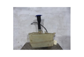 Vase de lave glace VOLVO 850 Photo n°1