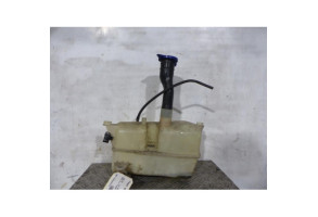 Vase de lave glace VOLVO 850 Photo n°2