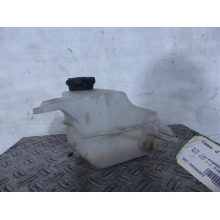 Vase d'expansion KIA RIO 3