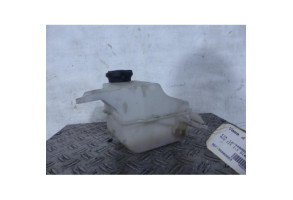 Vase d'expansion KIA RIO 3 Photo n°1