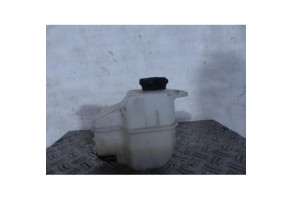 Vase d'expansion KIA RIO 3 Photo n°2