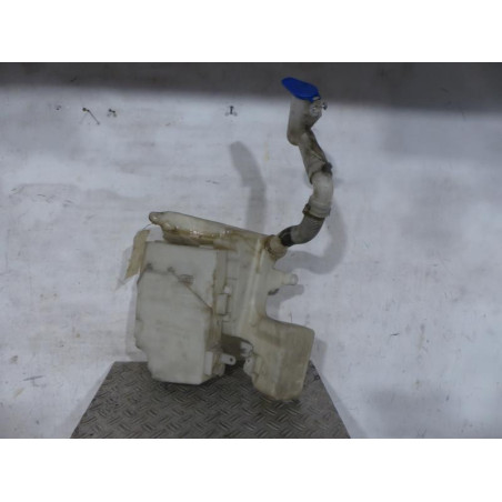 Vase de lave glace FORD MONDEO 4