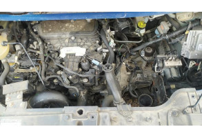 Vase d'expansion PEUGEOT EXPERT 2 Photo n°4