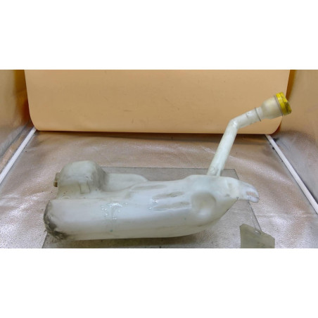 Vase de lave glace RENAULT GRAND SCENIC 3