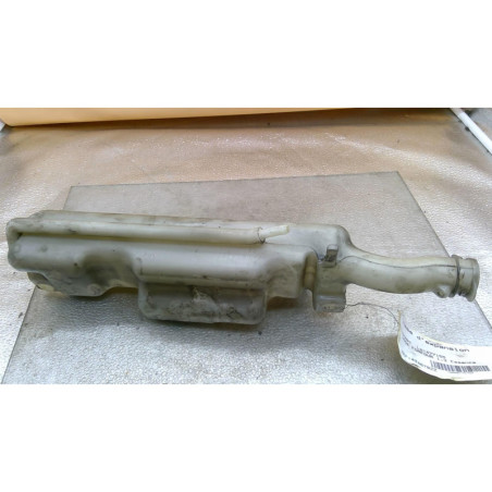 Vase d'expansion SMART FORFOUR 1