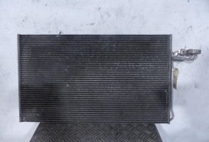 Radiateur clim VOLVO S 40 2