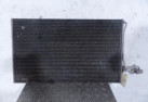 Radiateur clim VOLVO S 40 2 Photo n°3