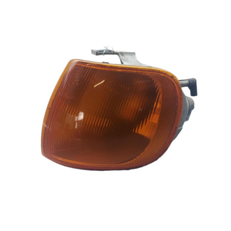 Optique avant secondaire gauche (feux)(clignotant) VOLKSWAGEN POLO 3