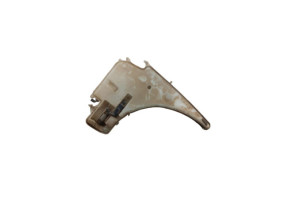 Vase de lave glace BMW SERIE 3 E90 Photo n°3