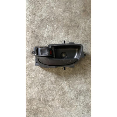 Poignee interieur avant gauche CITROEN C1 2